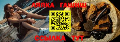 прущие грибы Кунгур